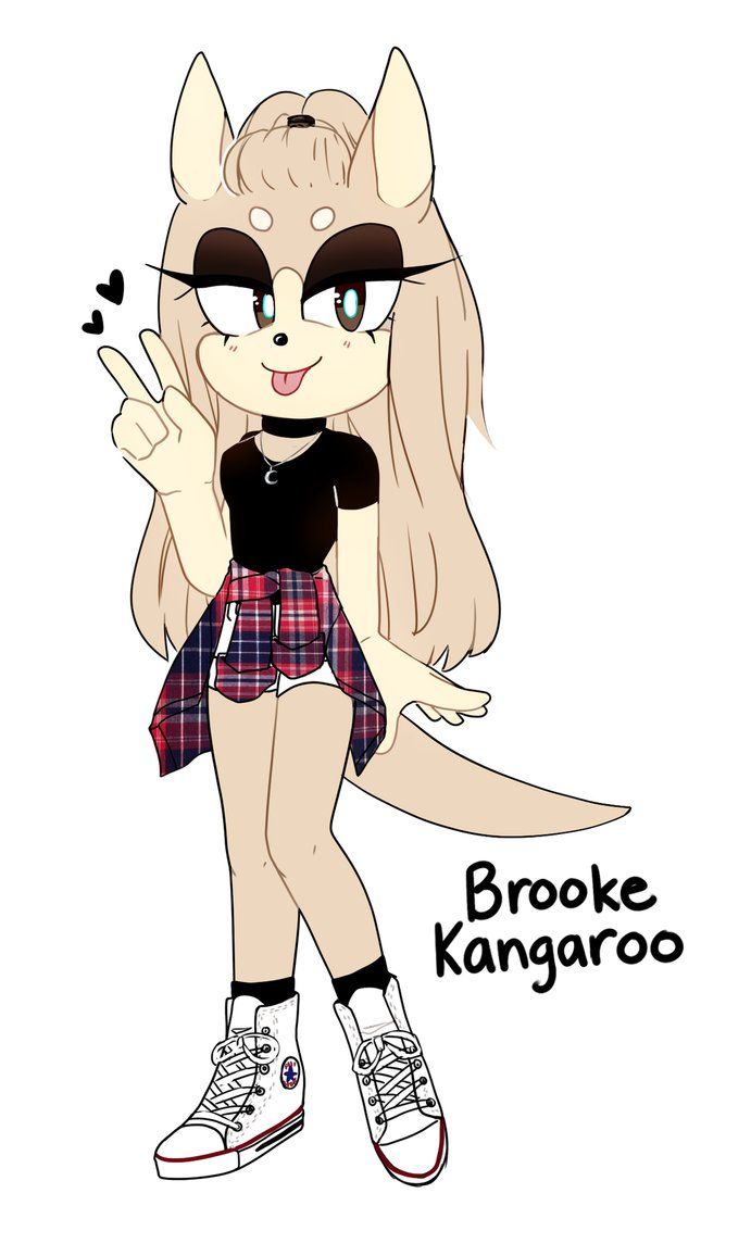 Pin on Sonic & also oc characters / deviantart