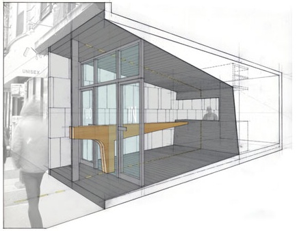 10 best nyc architecture firms images on pinterest | nyc 10 best nyc architecture firms images on pinterest | nyc