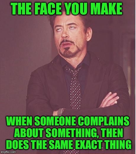 flirting memes gone wrong lyrics funny meme face flirting memes gone wrong lyrics funny meme face