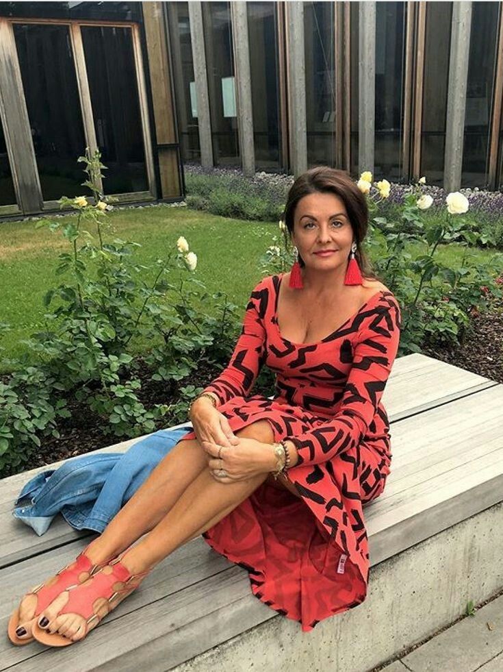 mature women older latin Mature women older latin
