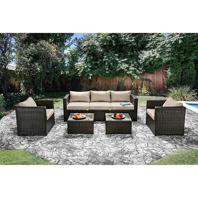 Garden Furniture Las Vegas best 25+ outdoor furniture set ideas only on pinterest | designer Garden Furniture Las Vegas best 25+ outdoor furniture set ideas only on pinterest | designer
