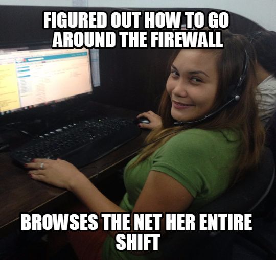 27 best Call Center Life images on Pinterest So funny, Extremely - how to call out of work 27 best Call Center Life images on Pinterest So funny, Extremely - how to call out of work