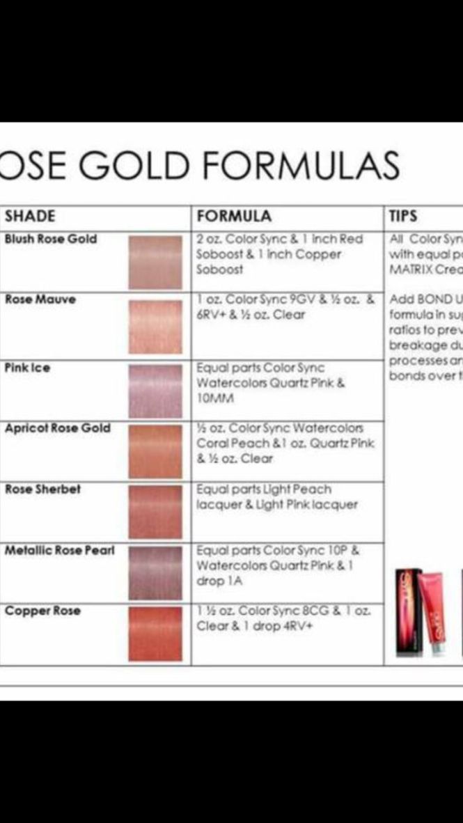 Peach Hair Color Formula The Best Hair Color 2017 And Fresh Hair