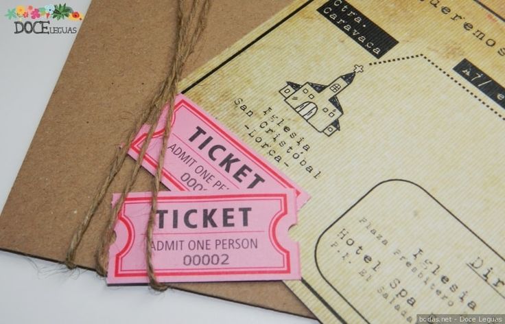 las 7 tendencias en invitaciones que piden las novias millennial foto 77 best tendencia en invitaciones de boda images on las 7 tendencias en invitaciones que piden las novias millennial foto 77 best tendencia en invitaciones de boda images on