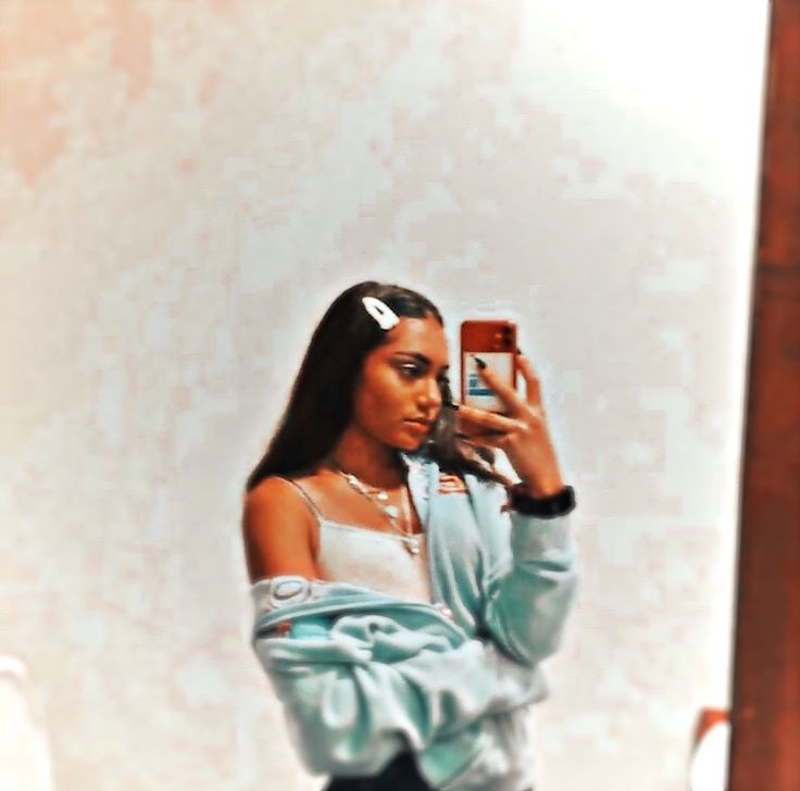 Avani Gregg Ultralight Edit Greggs Fitness Models Model Avani Gregg Ultralight Edit Greggs Fitness Models Model