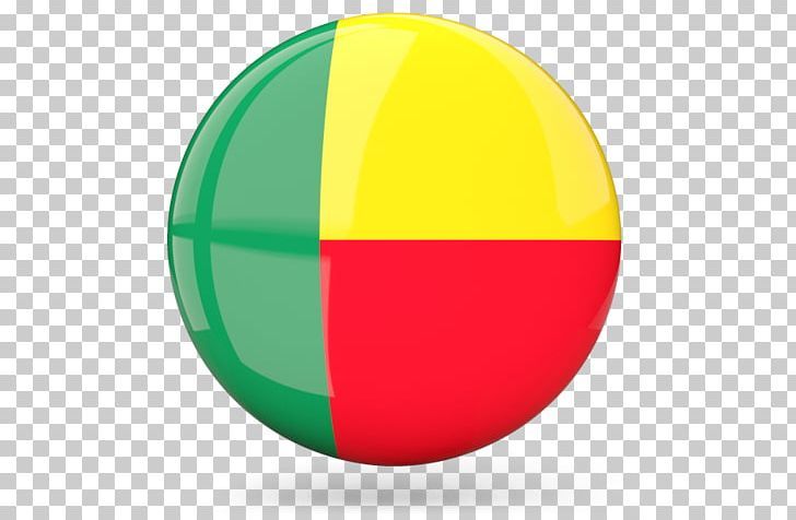 Flag Of Benin Flag Of Tanzania Png Ball Benin Circle Computer Icons Flag Tanzania Flag Benin Flag Flag