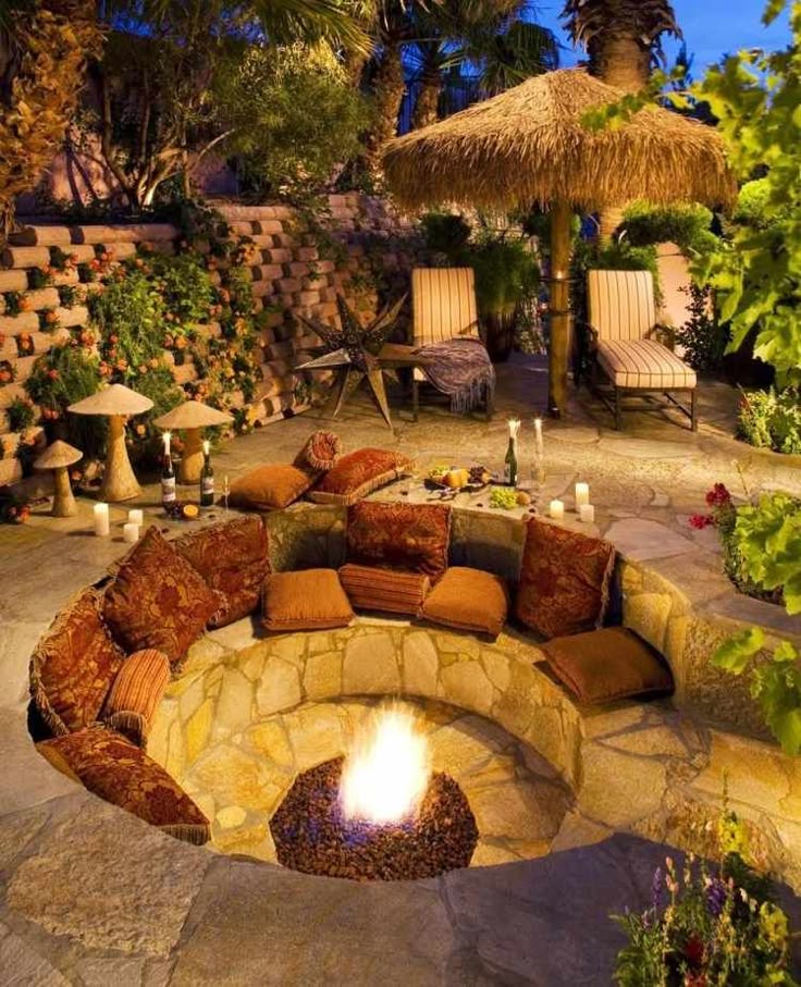 776 best BRASEROS, CHEMINEES D\u0027EXTERIEUR, FOURS, BARBECUES images on - isolation exterieur soi meme 776 best BRASEROS, CHEMINEES D\u0027EXTERIEUR, FOURS, BARBECUES images on - isolation exterieur soi meme