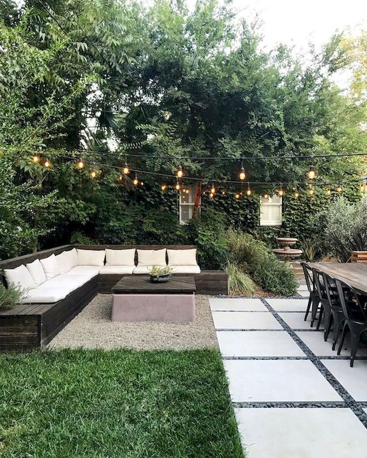 13 Diy Patio Furniture Ideas That Are Simple And Cheap Diy Patio