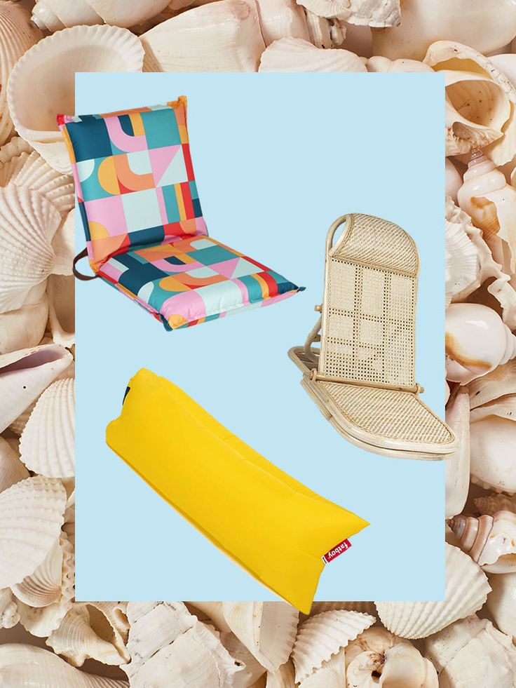 The Best Beach Chairs Are Portable And Super Stylish Best Beach Chair the-best-beach-chairs-are-portable-and-super-stylish-best-beach-chair
