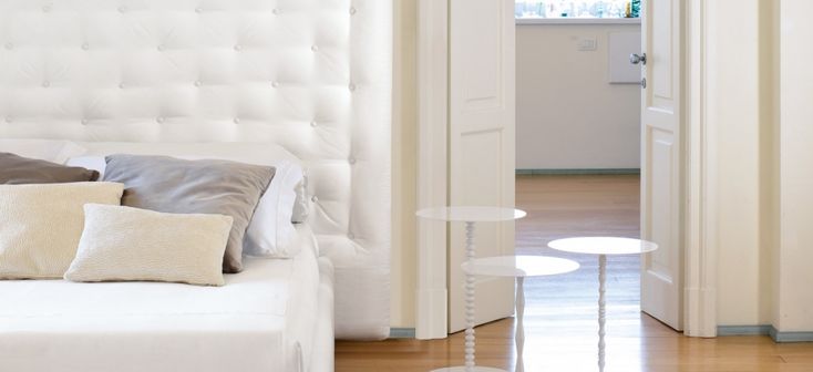 Die besten 25+ Gesteppte kopfteil Ideen auf Pinterest - ideen fur einrichtung entspanntes ambiente schlafzimmer Die besten 25+ Gesteppte kopfteil Ideen auf Pinterest - ideen fur einrichtung entspanntes ambiente schlafzimmer