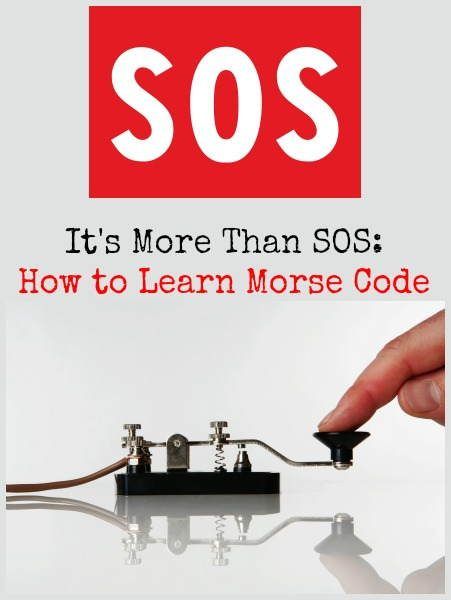 Best 25+ Morse code for sos ideas on Pinterest Code for, Random - sample morse code chart Best 25+ Morse code for sos ideas on Pinterest Code for, Random - sample morse code chart