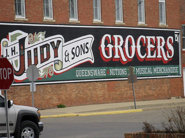 Restaurant Graphic Design Jobs : Best triping sign painting images on pinterest