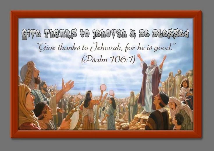 jw dating usa For other ex-jehovah's witnesses, feel free to post it here as well 229 topics support ex-jehovah's witness forum and recovery site by making a donation. jw dating usa For other ex-jehovah's witnesses, feel free to post it here as well 229 topics support ex-jehovah's witness forum and recovery site by making a donation.