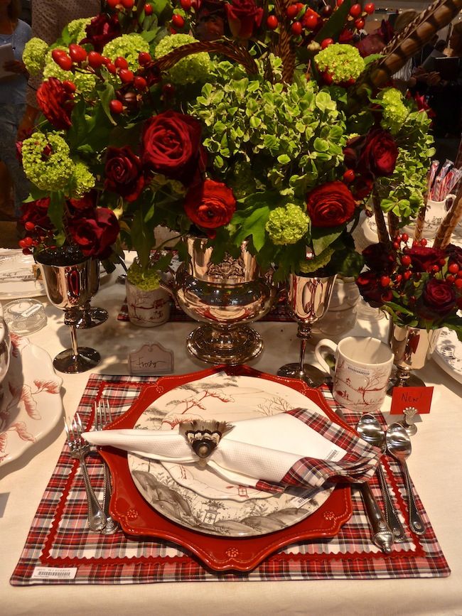410 best Chic Table Settings images by Lyndsay Dowd on Pinterest ... 410 best Chic Table Settings images by Lyndsay Dowd on Pinterest ...