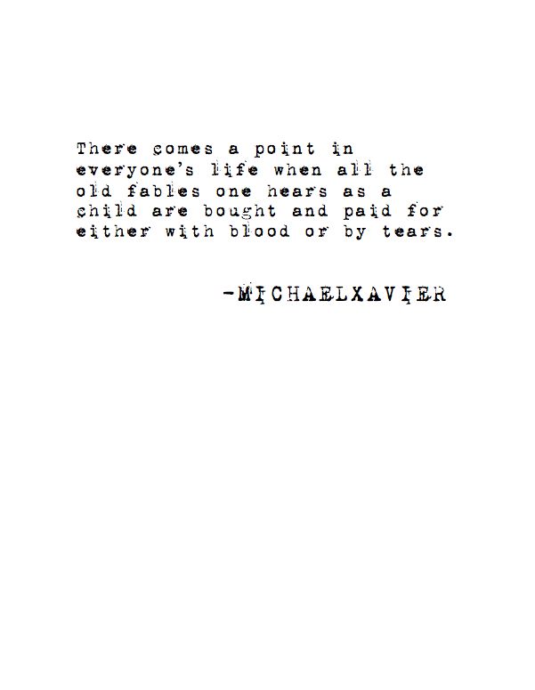205 best Words I Love images on Pinterest Michael ou0027keefe - novation agreement template 205 best Words I Love images on Pinterest Michael ou0027keefe - novation agreement template