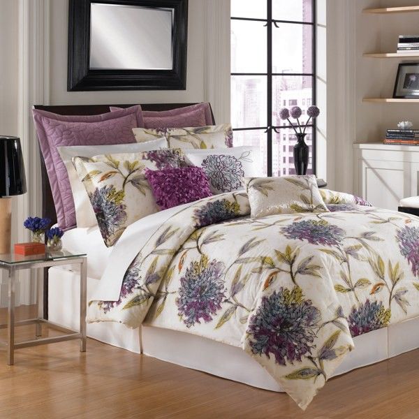 Bedroom Sets Bed Bath And Beyond 59 best bedding images on pinterest | bedroom ideas, bedroom decor Bedroom Sets Bed Bath And Beyond 59 best bedding images on pinterest | bedroom ideas, bedroom decor