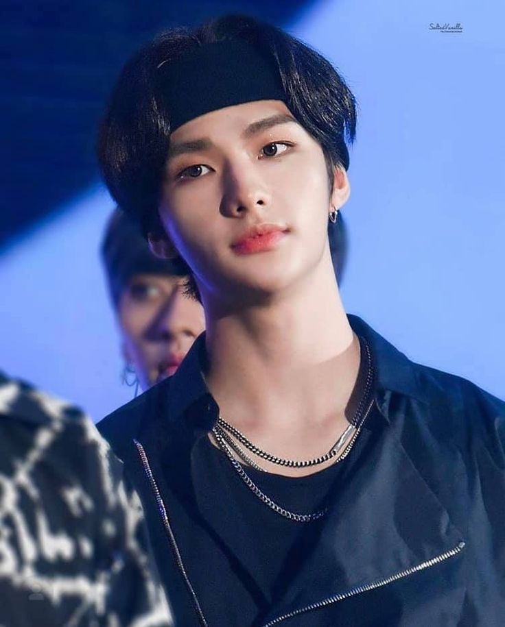 hwang hyunjin stray kids hyunjin stray kids stray hwang hyunjin stray kids hyunjin stray kids stray