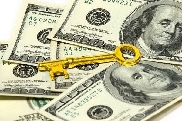 Payday loans in monroeville pa picture 9