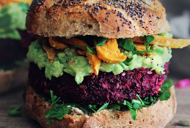 Vegan dátumové údaje lokalít Vancouver