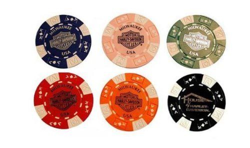 Como se juega a los craps Casino welcome package