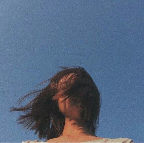 Pinterest // carriefiter // 90s fashion street we... - #90s #aesthetic #carrief...