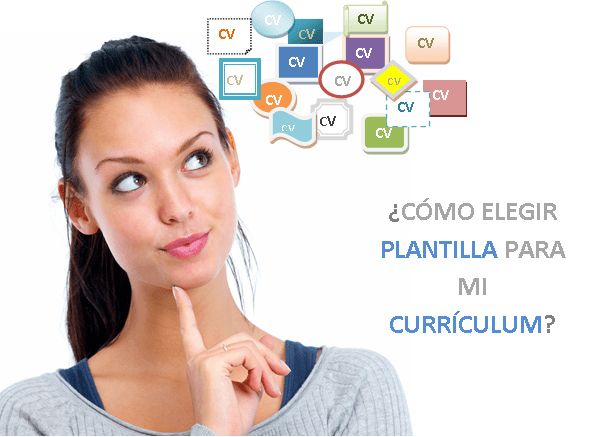 curriculum en word