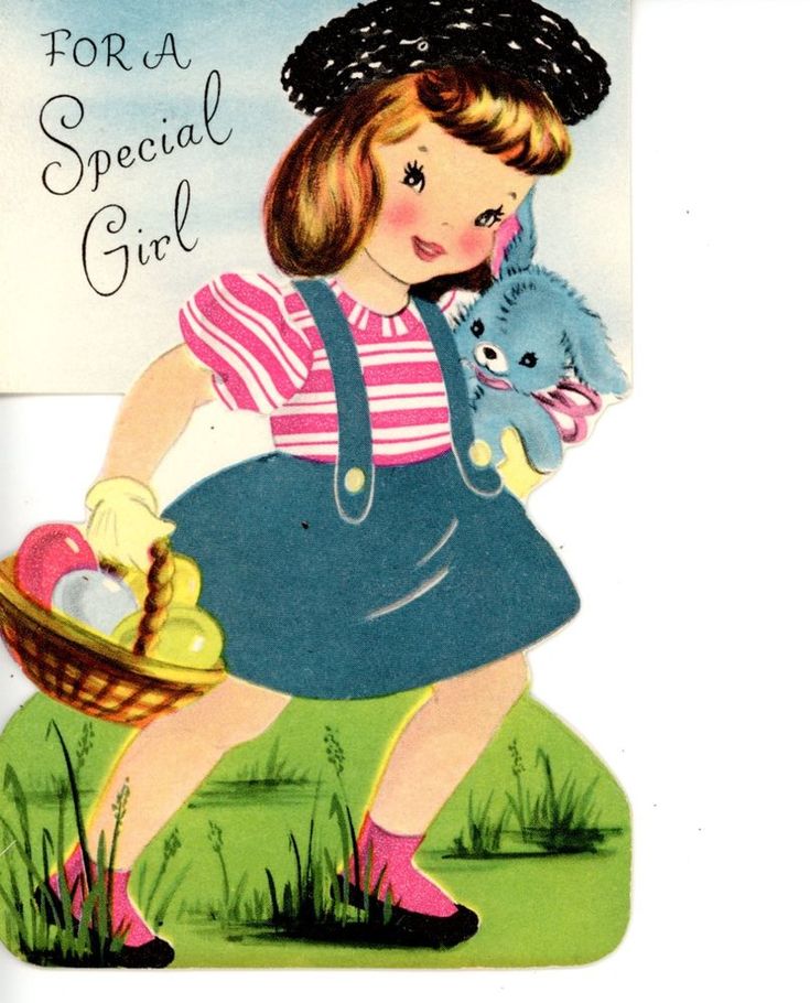Best 25+ Easter greeting cards ideas on Pinterest Easter - easter greeting card template Best 25+ Easter greeting cards ideas on Pinterest Easter - easter greeting card template