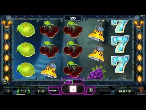 Buffalo diamond slot Buffalo diamond slot