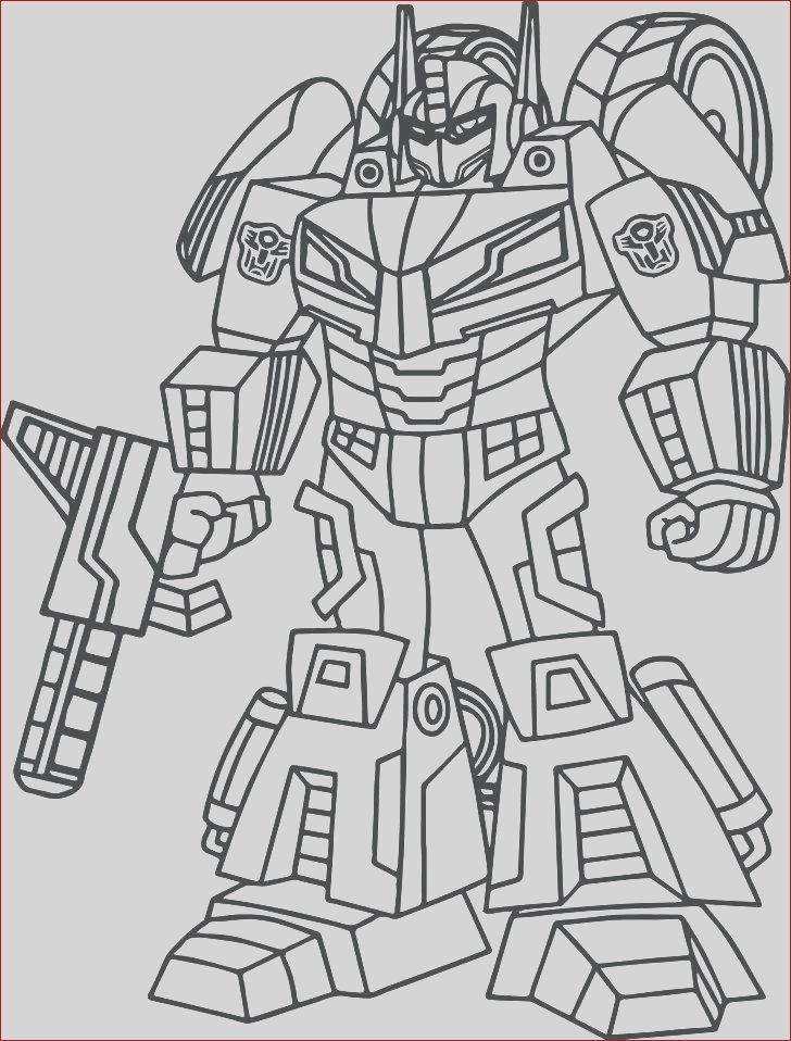 16 Inspirational Image Of Transformer Coloring Games In 2020 Transformers Coloring Pages, Coloring Pages Inspirational, Bee Coloring Pages 16 Inspirational Image Of Transformer Coloring Games In 2020 Transformers Coloring Pages, Coloring Pages Inspirational, Bee Coloring Pages