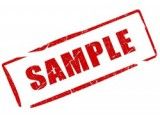 Check out our expertly-written sample resumes specific to your healthcare specialty - nursing, rehab therapy, pharmacy, physician assistant, allied health, dentistry, counseling, and more!