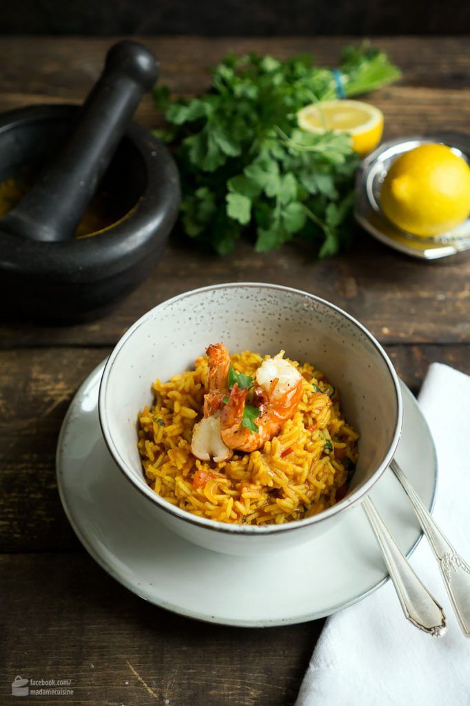 Fatta Agyptisches Essen Rezepte Agyptische Rezepte Orientalische Rezepte