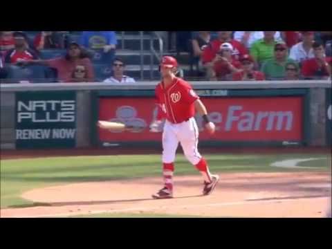 doug decinces ex mlb star