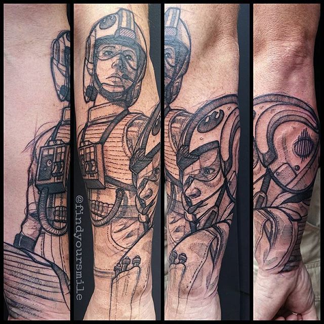 191 best tattoos images on pinterest draw creative and drawing 191 best tattoos images on pinterest draw creative and drawing