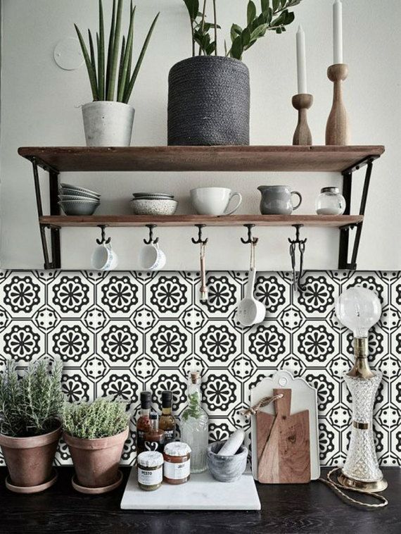 Real Kitchen Background 250 best tile images on pinterest | bathroom ideas, tiles and Real Kitchen Background 250 best tile images on pinterest | bathroom ideas, tiles and