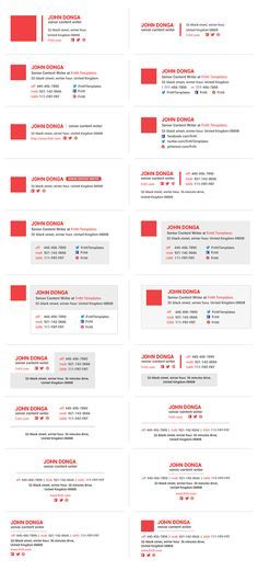 The 25+ best Best email signatures ideas on Pinterest Email - email signature template The 25+ best Best email signatures ideas on Pinterest Email - email signature template