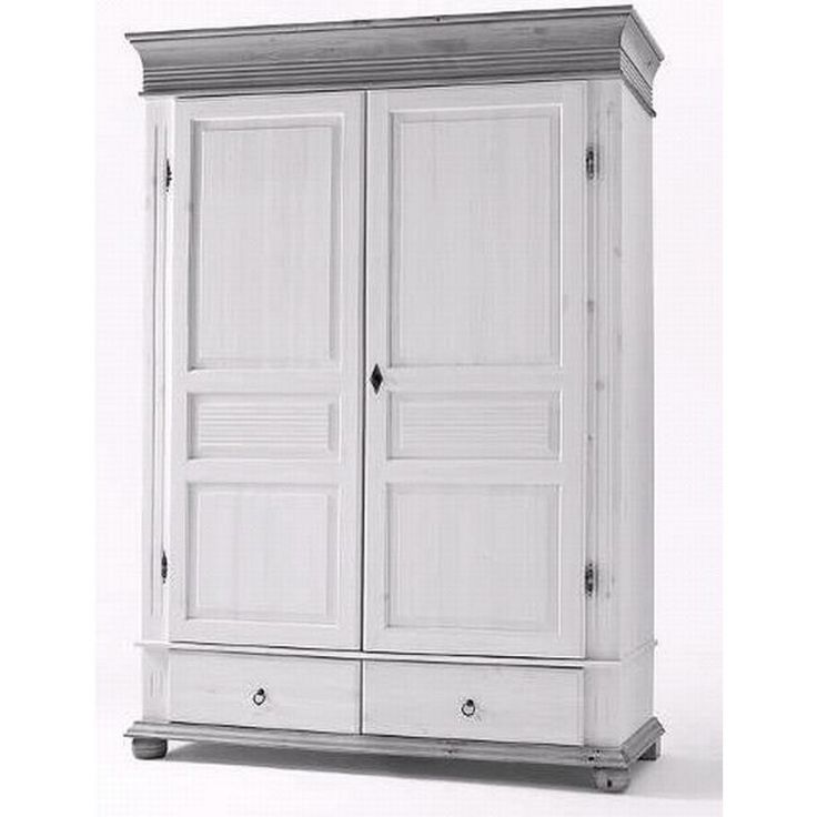 Die besten 25+ Kleiderschrank kiefer massiv Ideen auf Pinterest - ebay kleinanzeigen schlafzimmerschrank Die besten 25+ Kleiderschrank kiefer massiv Ideen auf Pinterest - ebay kleinanzeigen schlafzimmerschrank