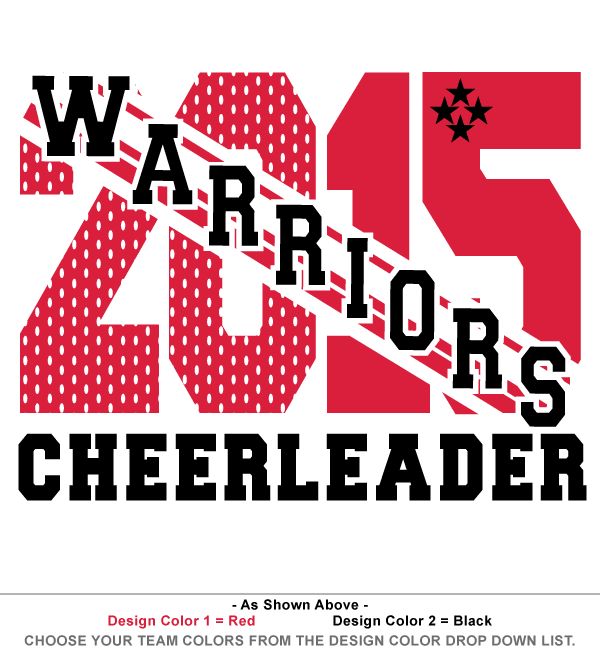Cheer Shirt Design Ideas 17 best images about cheer tshirt ideas on pinterest cheer mom uca cheer and cheerleading t Have You Seen This Custom Cheer T Shirt Design From Spirit Cheer Shirt Design Ideas image market student council t shirts senior custom t shirts high school Have You Seen This Custom Cheer T Shirt Design From Spirit