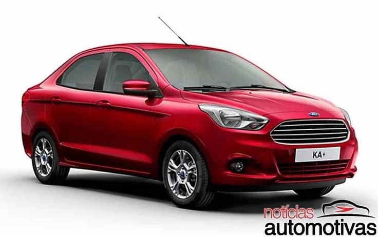 Fiat Idea Elx 1 4 Mpi Fire Flex 8v 5p 2010 Gasolina Belo Horizonte