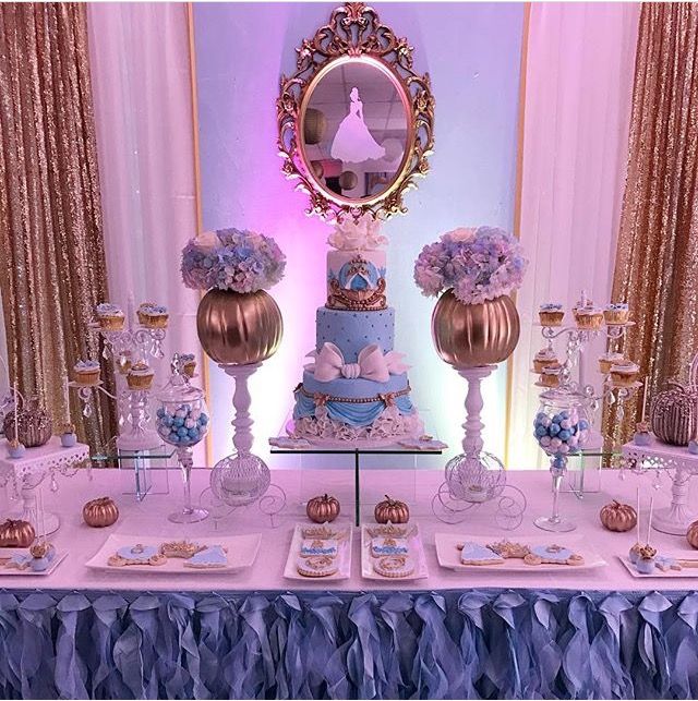 Lilac And Purple Wedding Decorations Lilac And Purple Wedding Decorations