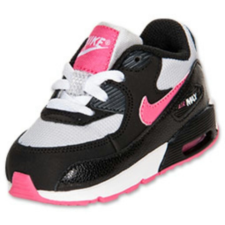 baby girl air max 90 baby girl air max 90