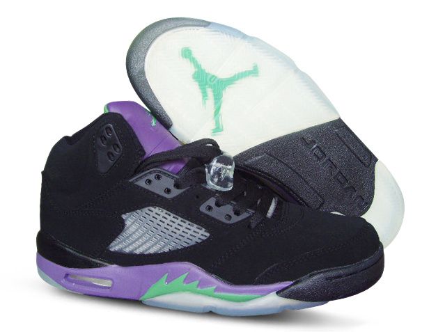 Authentic air jordan retro shoe 5 v nike outlet factory blue grey online Authentic air jordan retro shoe 5 v nike outlet factory blue grey online