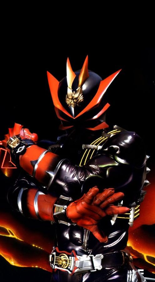 kamen rider sabaki kamen rider sabaki