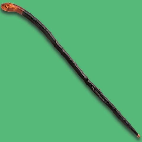 shillelagh weapon shillelagh weapon