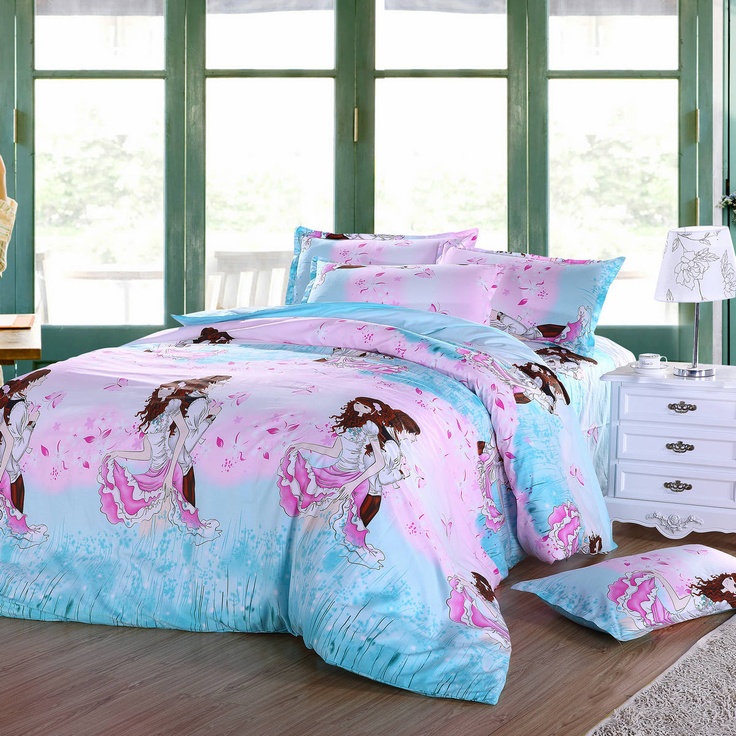 51 best bed sheets images on pinterest | 3/4 beds, bed sheets and 51 best bed sheets images on pinterest | 3/4 beds, bed sheets and