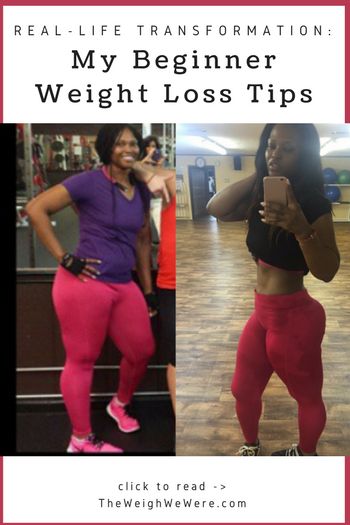 How To Lose Weight By Eating Less Sugar How to lose weight by eating less sugar