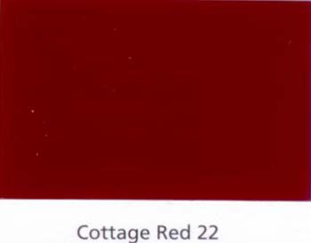 Benjamin Moore Front Door Paint Of Doors It S A Great Benjamin Moore Front Door Paint Of Doors It S A Great Color For Home Pinterest Colors And Painted
