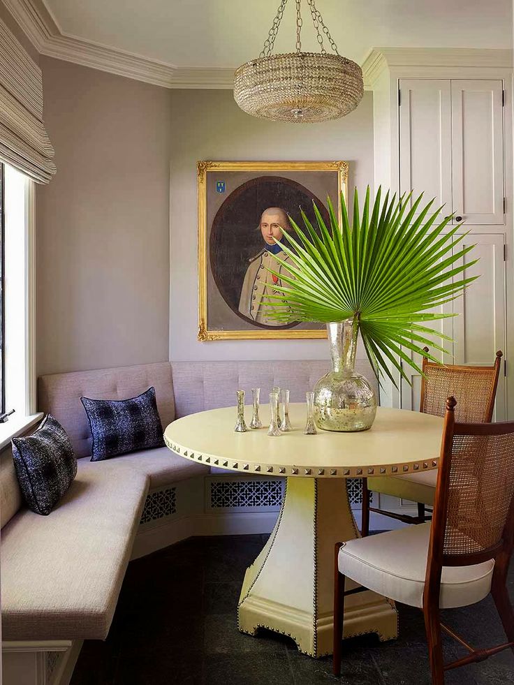 229 Best Dining Room Images On Pinterest Dining Room Architecture And Room 229 Best Dining Room Images On Pinterest Dining Room Architecture And Room