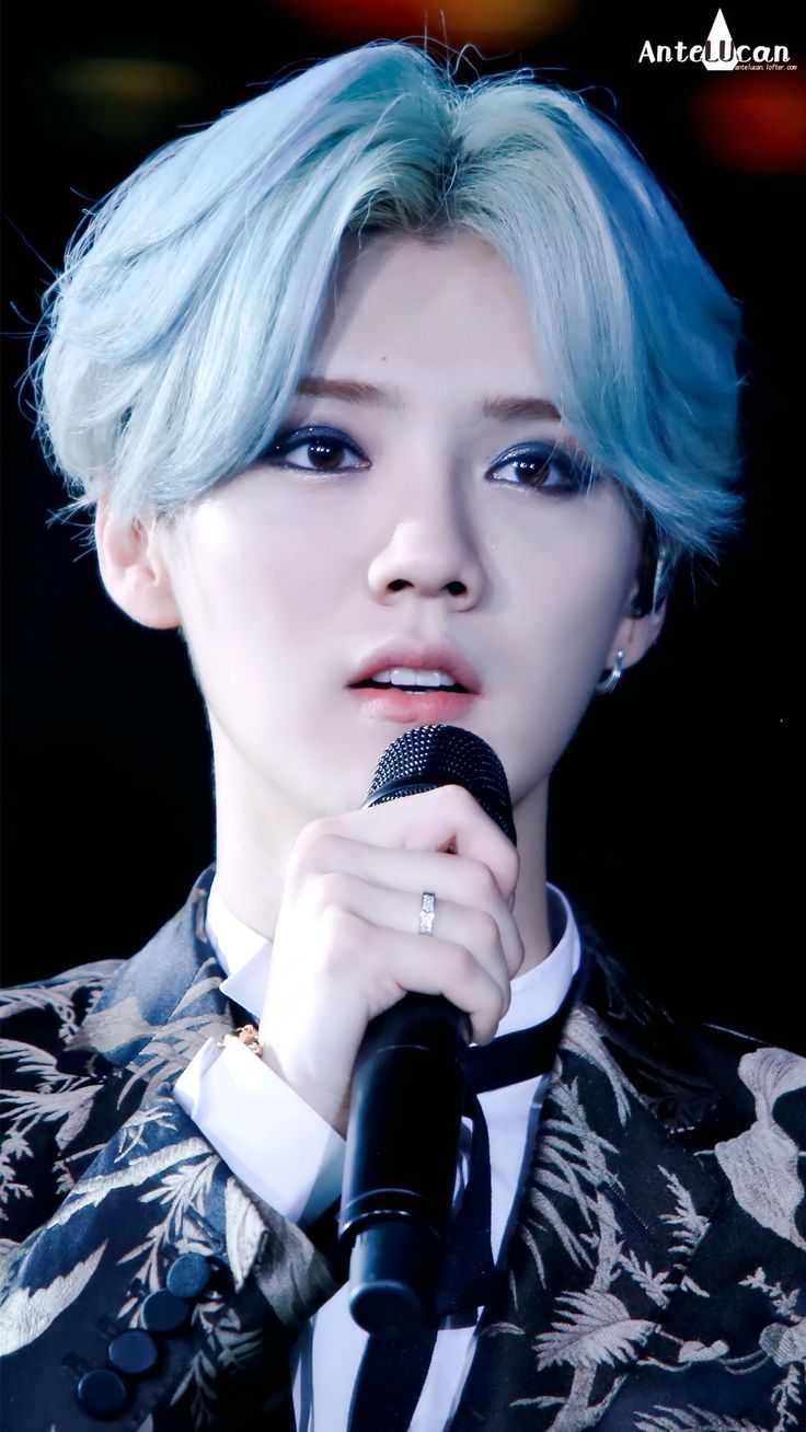 exo concert 2019 160409 luhan 2016 reloaded concert tour shanghai luhan exo concert 2019 160409 luhan 2016 reloaded concert tour shanghai luhan