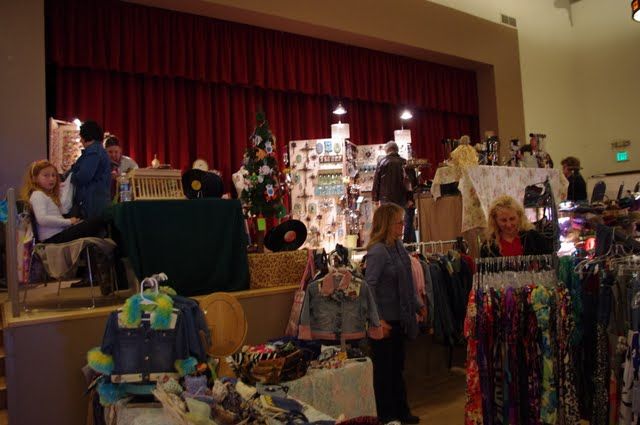 Craft Fairs In San Luis Obispo Craft Fairs In San Luis Obispo