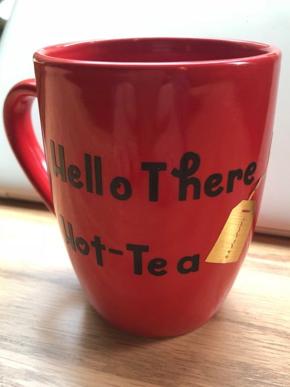 a storm in a teacup thermos a storm in a teacup thermos